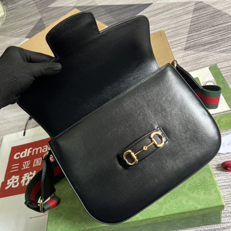 Gucci Other Satchel Bags